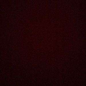 Meet your Posher, Jocelyn